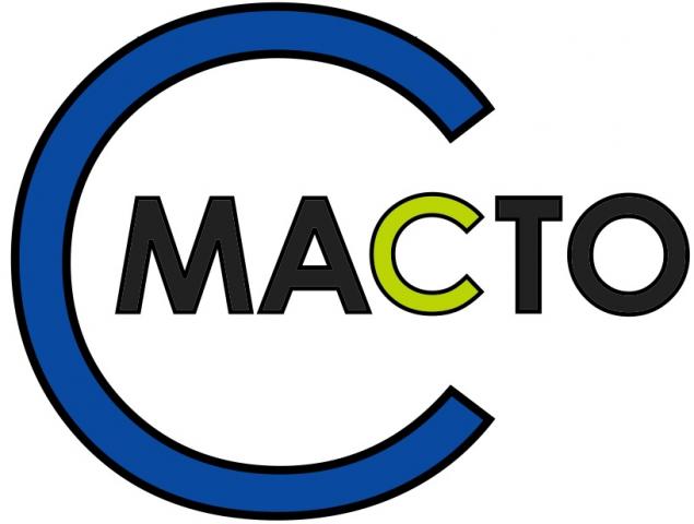 Logo_Multi_MACTO.jpg